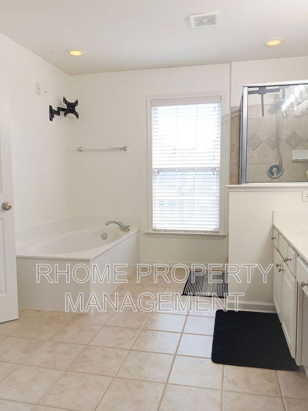 Building Photo - 4859 Payson Terrace SE