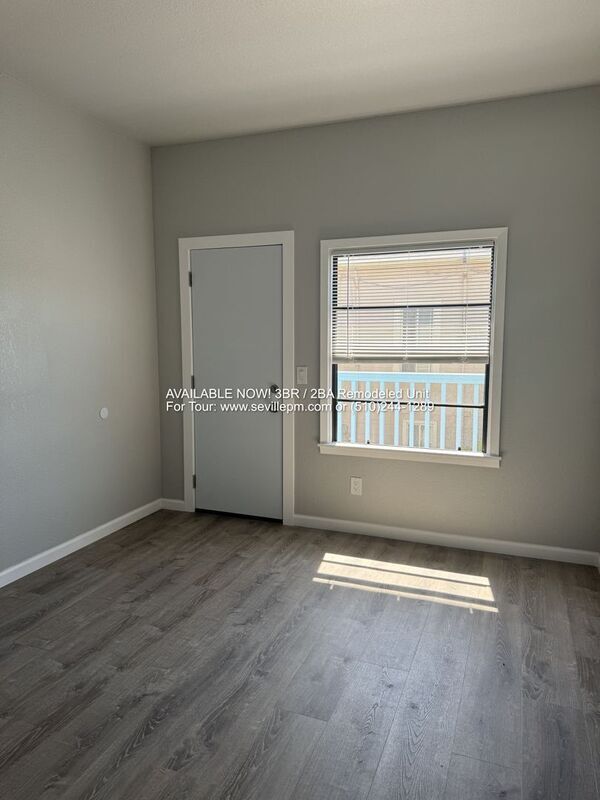 Building Photo - 1801 Eagle Ave