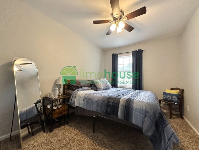 Building Photo - 4613 Marlwood Way