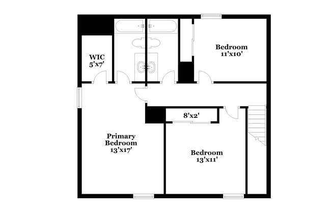 Building Photo - 11029 Waterfield Ln