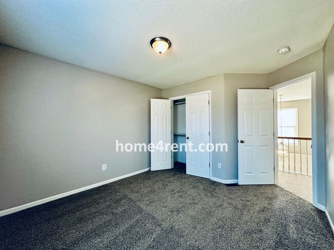 Building Photo - Gorgeous, Updated Home w/ Granite Counters and Wood Floors in Kitchen, Walkout Finished Basement!