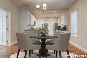 Building Photo - 1932 W Huisache Ave