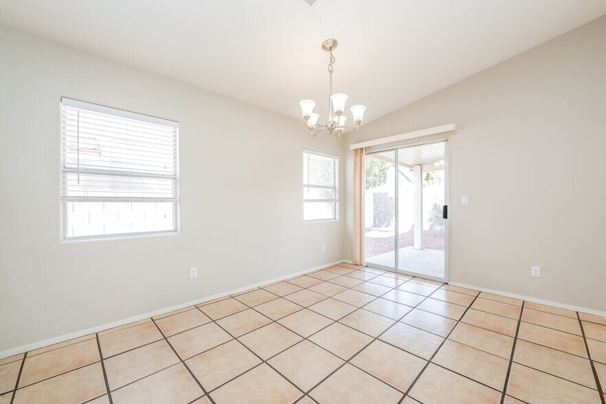 Building Photo - 5216 Backwoodsman Ave