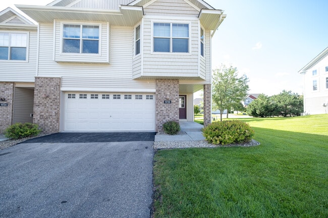 Primary Photo - 9726 St Andrews Dr