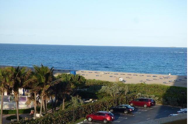 Building Photo - 2800 N Ocean Dr
