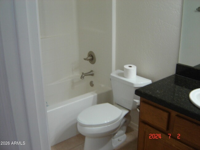 Building Photo - 27180 Bennett Way