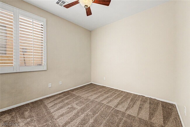 Building Photo - 758 Rise Canyon Dr