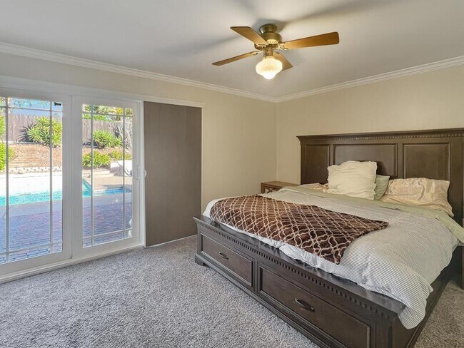 Building Photo - 12942 Francine Terrace