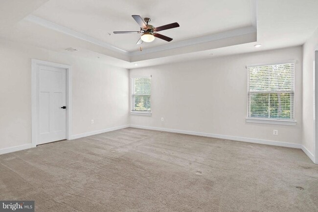 Building Photo - 3903 Emory Ridge Rd