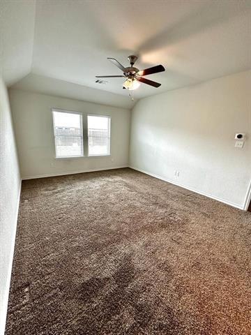 Building Photo - 3140 Overlook Dr