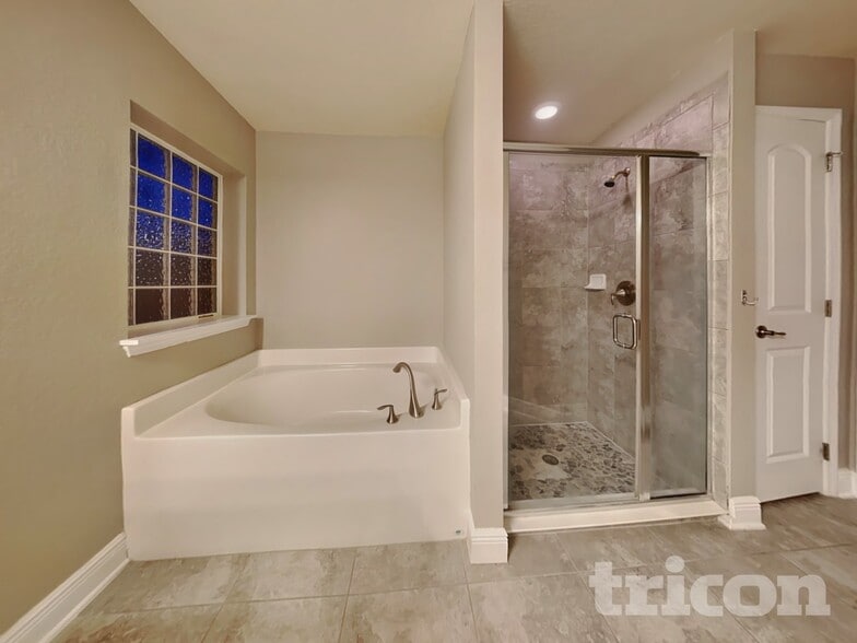 Building Photo - 14456 Barley Field Dr