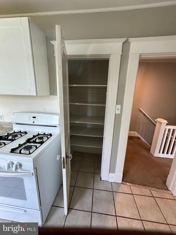 3203 Glenmore Ave 3203 Glenmore Ave Baltimore MD 21214 Apartment Finder