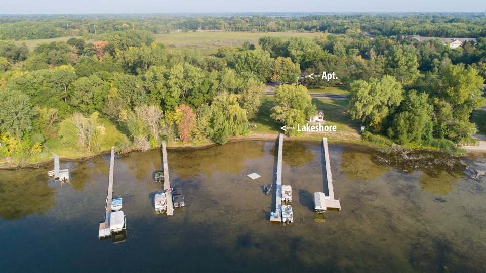 Building Photo - 2473 Lake Ave