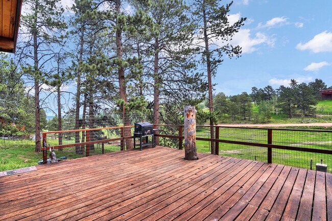 Building Photo - 15478 US-24