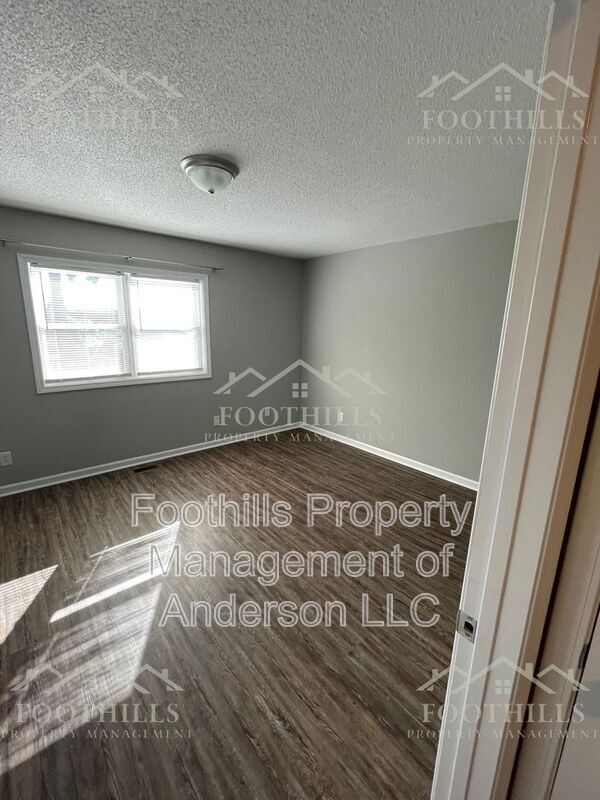 Building Photo - 4334 Old Mill Rd