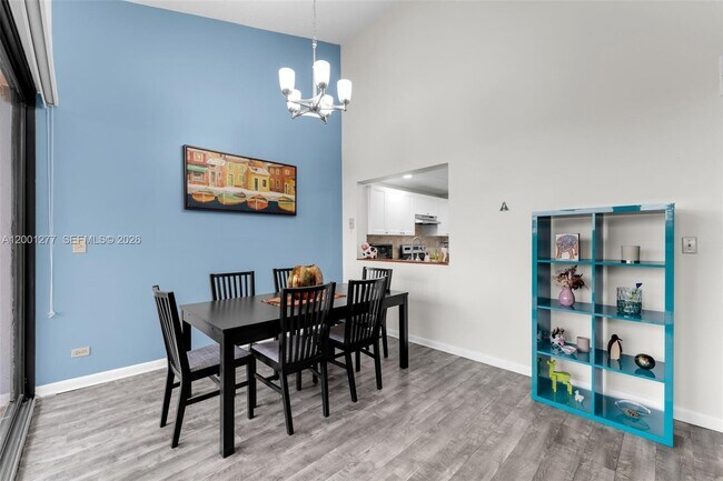 Building Photo - 6701 SW 116th Ct