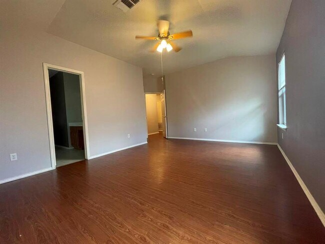 Building Photo - 2416 Socorro Bend