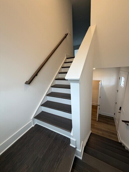 Building Photo - 4291 Ashland City Hwy