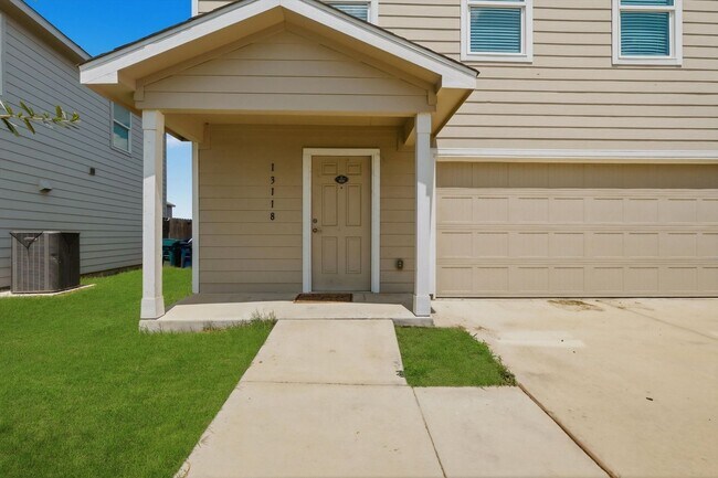 Building Photo - 13118 Levi Ter