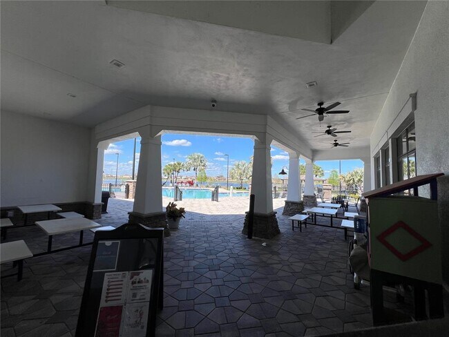 Building Photo - 2297 Caspian Dr