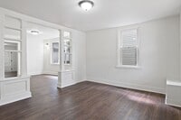Building Photo - Coming Soon! Bright and Cozy 2 Bedroom, 1 ...