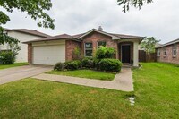 Building Photo - 1105 Wyatt Earp Dr