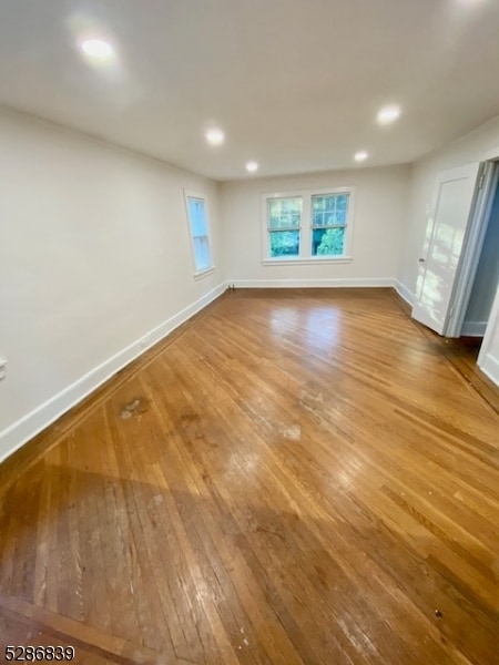 Building Photo - 136 S Centre St