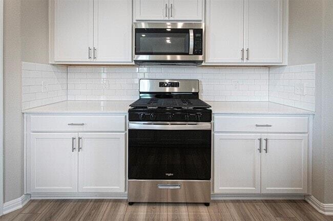 Building Photo - 6506 Marsh Ln