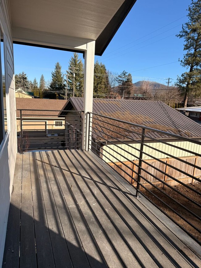 Building Photo - New Construction!