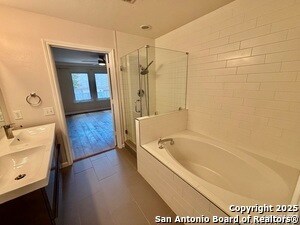 Building Photo - 7731 Wexford Glen
