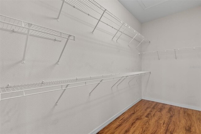 Building Photo - 9486 Hawk Nest Ln