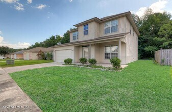 Building Photo - 6481 Skyler Jean Dr