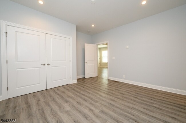 Building Photo - 32 Woodland Ave