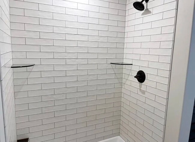 Building Photo - 3-Car Garage + Spacious Yard + Stainless Appliances + Fireplace + Near NEW Oliver Brown Elementary