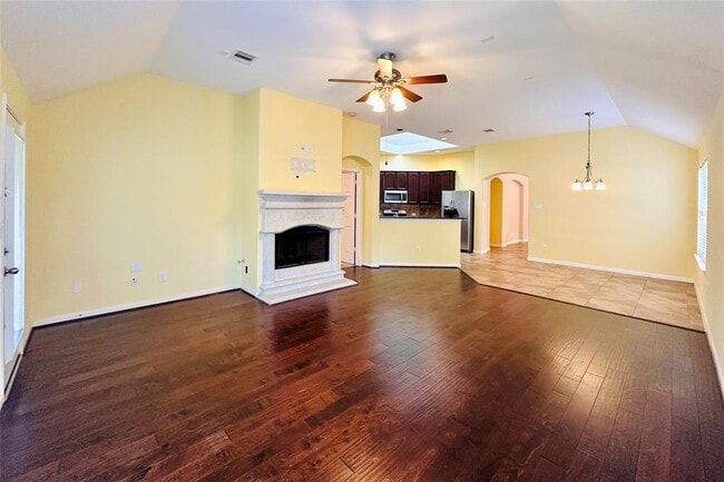 Building Photo - 24535 Sawgrass Meadow Ln