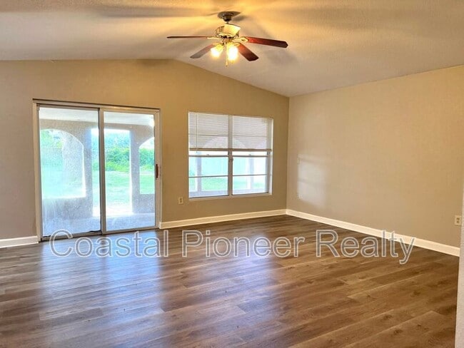 Building Photo - 1413 Thistledown Dr