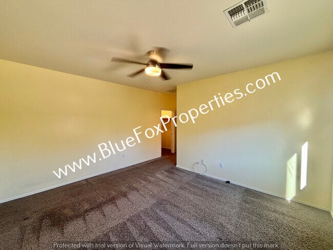 Building Photo - 12183 E Metz Dr