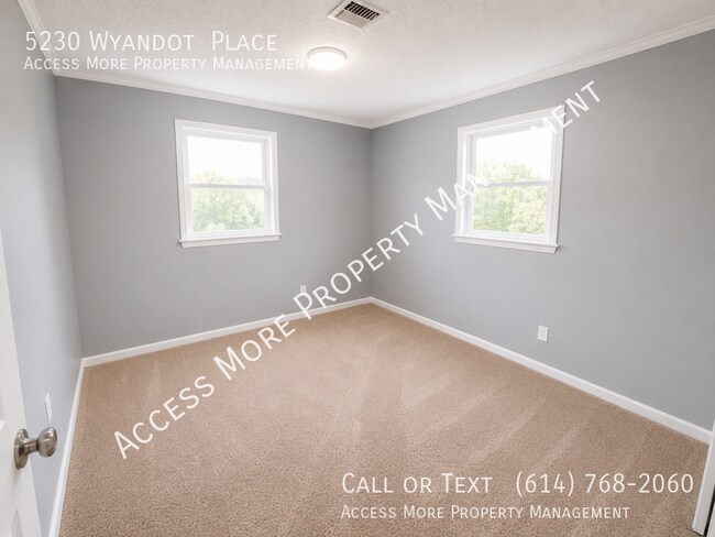 Building Photo - 5230 Wyandot Pl