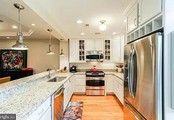 Building Photo - 1526 Upshur St NW