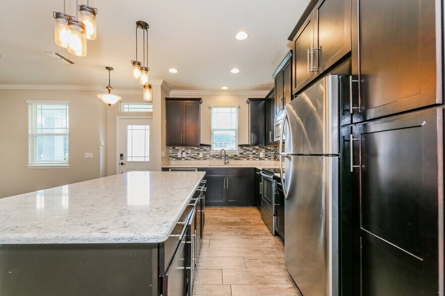 Building Photo - 3059 Holly Grove Lane