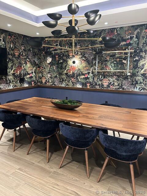 Building Photo - 711 Summer St