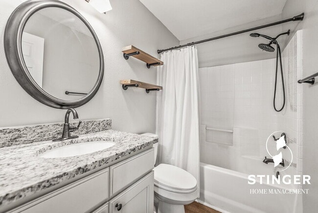 Building Photo - 53 Brindlewood Dr