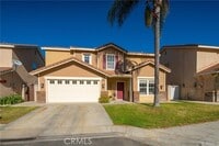 Building Photo - 16437 Colebridge Ct