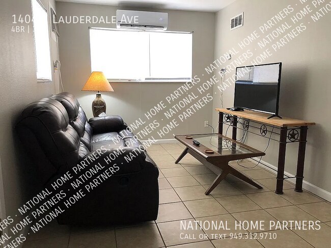 Building Photo - Rent to Own with $10,000 Down - No Banks -...