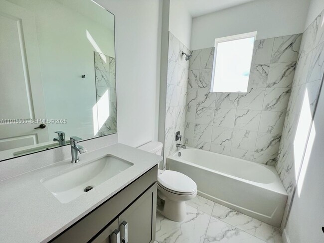 Building Photo - 1079 Haywagon Trl