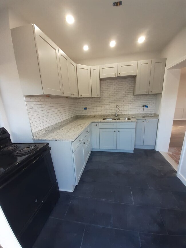 5708 Merrill Rd 5708 Merrill Rd Jacksonville FL 32277 Apartment Finder