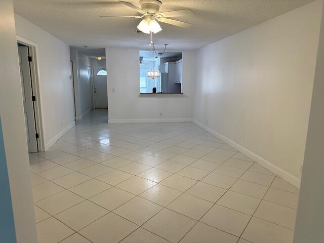 Building Photo - 6813 Moonlit Dr