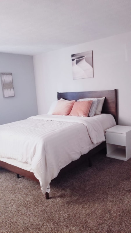 Building Photo - 1314 Harwich Dr