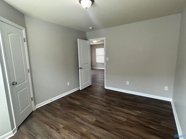 Building Photo - 133 Pitts Griffin Drive