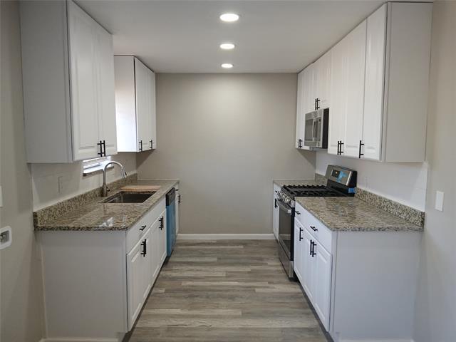 Building Photo - 7840 Mirage Valley Dr